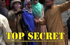 الفتيات مص في كس الثلاثون مع العرب على ممارسة العادة السرية